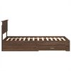 Product Thumbnail Image 8 of 15