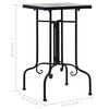 Product Thumbnail Image 7 of 7