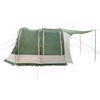 Product Thumbnail Image 7 of 16