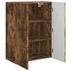 Product Thumbnail Image 14 of 17