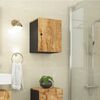 Product Thumbnail Image 2 of 11