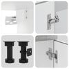 Product Thumbnail Image 7 of 11