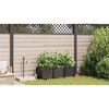 Product Thumbnail Image 4 of 10