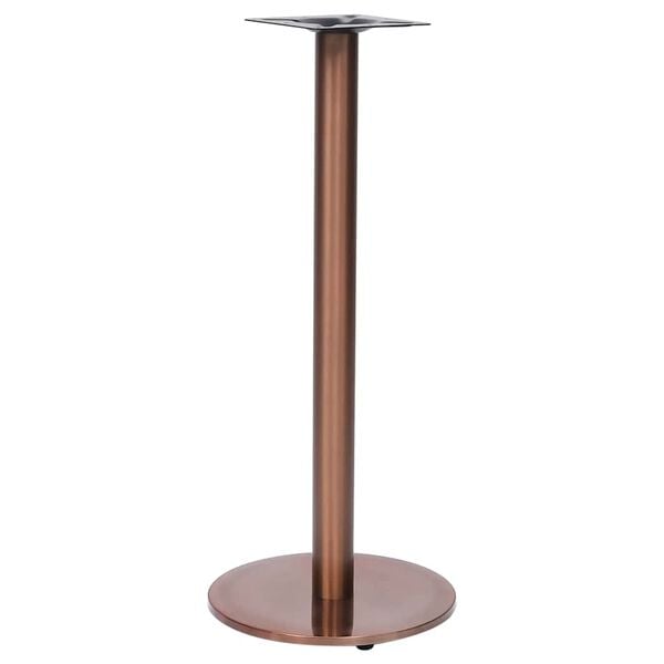 Showing Product Image 1 of 5