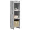 Product Thumbnail Image 3 of 8