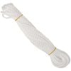 Product Thumbnail Image 3 of 5