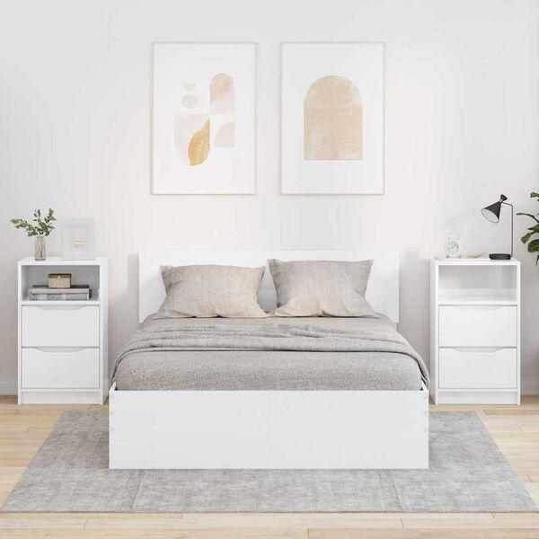 Showing Product Image 2 of 13