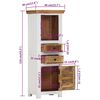 Product Thumbnail Image 13 of 14
