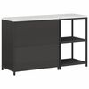 Product Thumbnail Image 11 of 17