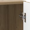 Product Thumbnail Image 9 of 12