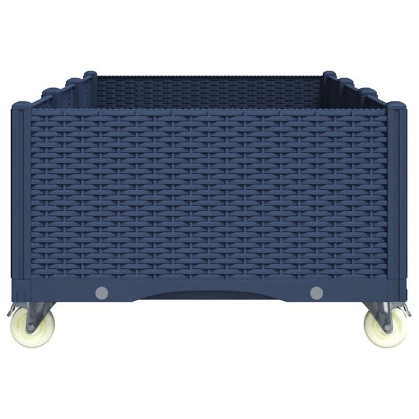 Showing Product Image 4 of 7
