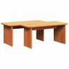 Product Thumbnail Image 6 of 16