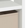 Product Thumbnail Image 10 of 13