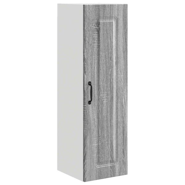 Showing Product Image 1 of 13