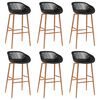 Product Thumbnail Image 4 of 12
