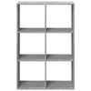 Product Thumbnail Image 5 of 12