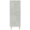 Product Thumbnail Image 4 of 8