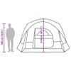 Product Thumbnail Image 17 of 17