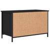 Product Thumbnail Image 8 of 13