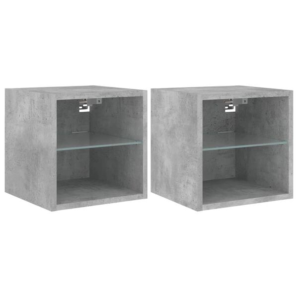 Showing Product Image 2 of 18