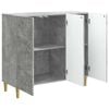 Product Thumbnail Image 2 of 9