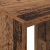 Product Thumbnail Image 8 of 13