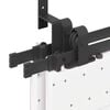 Product Thumbnail Image 11 of 13