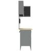 Product Thumbnail Image 9 of 15
