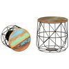 Product Thumbnail Image 2 of 11