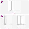 Product Thumbnail Image 11 of 12
