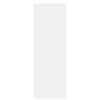 Product Thumbnail Image 7 of 15