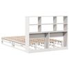 Product Thumbnail Image 8 of 10