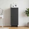 Product Thumbnail Image 4 of 14