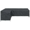 Product Thumbnail Image 5 of 13
