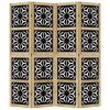 Product Thumbnail Image 4 of 8