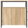 Product Thumbnail Image 7 of 12