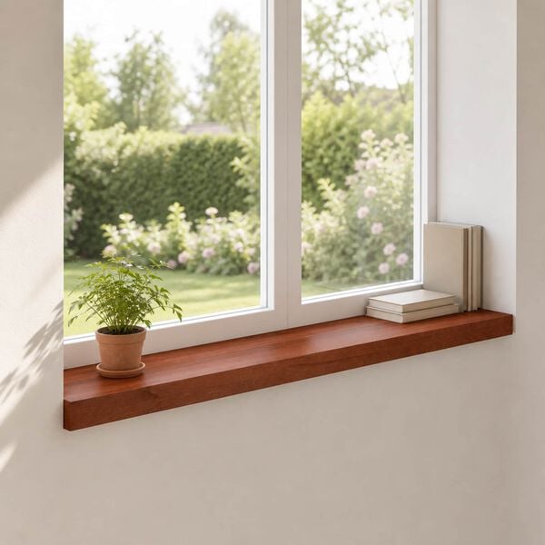 Showing Product Image 2 of 8