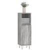 Product Thumbnail Image 3 of 13