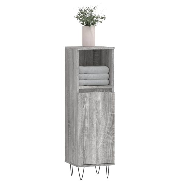 Showing Product Image 3 of 13