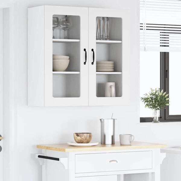 Showing Product Image 4 of 14