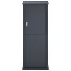 Product Thumbnail Image 4 of 11