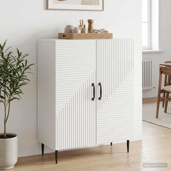 Showing Product Image 4 of 13