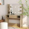 Product Thumbnail Image 2 of 7