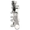 Product Thumbnail Image 6 of 12