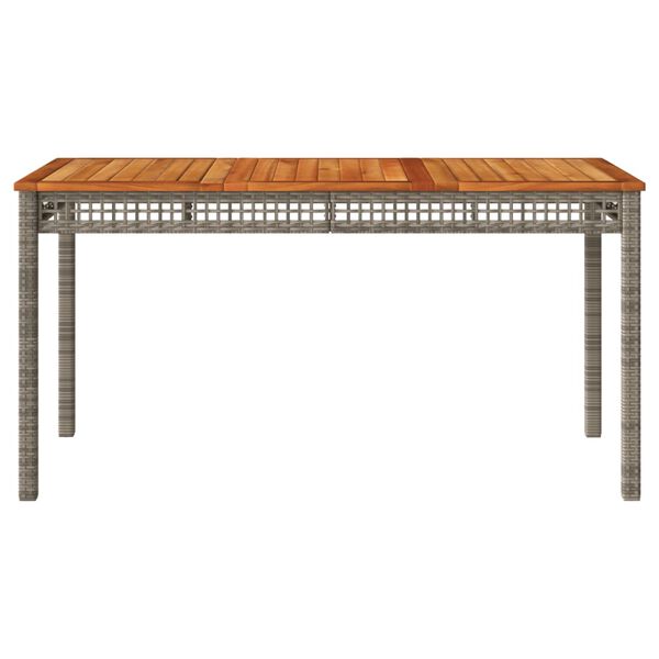 Showing Product Image 4 of 9