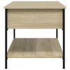 Product Thumbnail Image 6 of 11