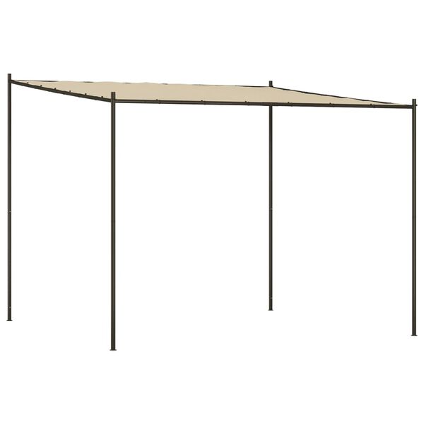 Showing Product Image 1 of 8