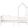 Product Thumbnail Image 4 of 12