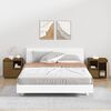 Product Thumbnail Image 2 of 13