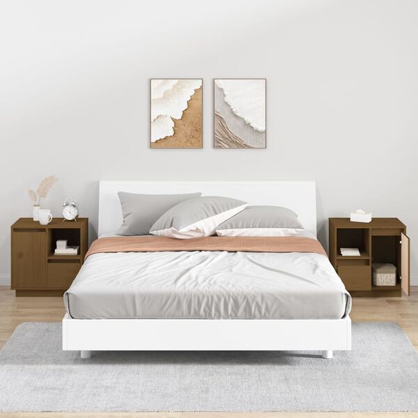 Showing Product Image 2 of 13